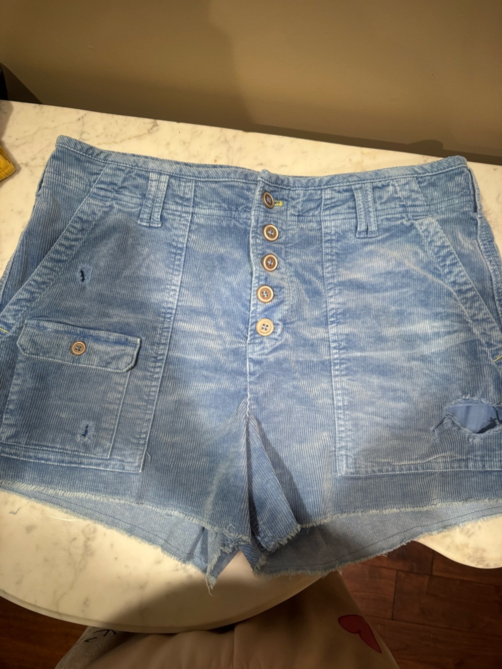 Shorts Bundle - Picture 11 of 13